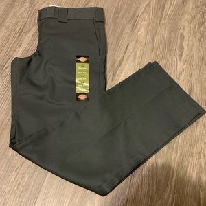 •SOLD• Dickies Work Pants